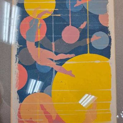 Sale Photo Thumbnail #99