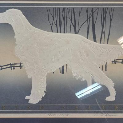 Sale Photo Thumbnail #105