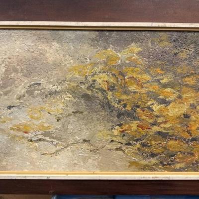 Sale Photo Thumbnail #11