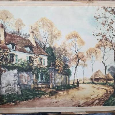 Sale Photo Thumbnail #268