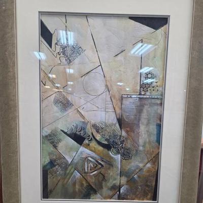 Sale Photo Thumbnail #215