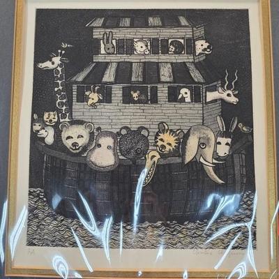 Sale Photo Thumbnail #266