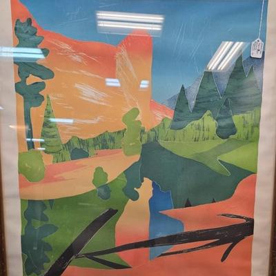 Sale Photo Thumbnail #138