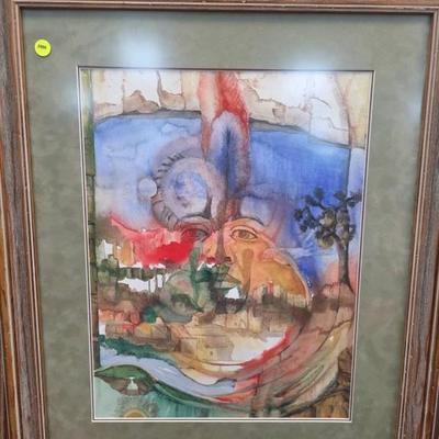 Sale Photo Thumbnail #214