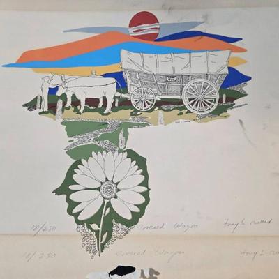 Sale Photo Thumbnail #272