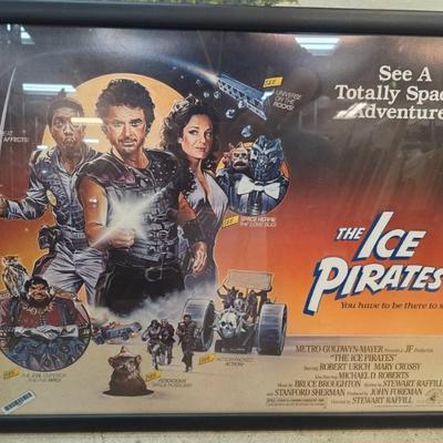 Sale Photo Thumbnail #289