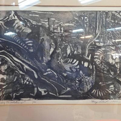 Sale Photo Thumbnail #85