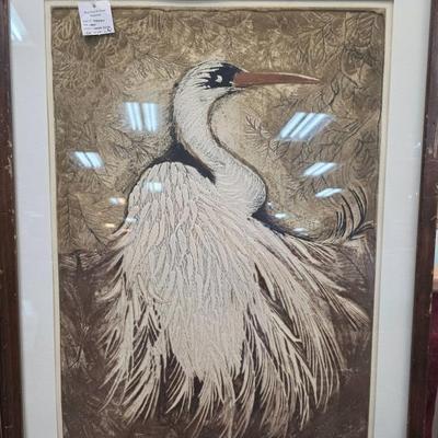 Sale Photo Thumbnail #213