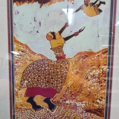 Sale Photo Thumbnail #56