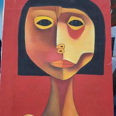 Sale Photo Thumbnail #236