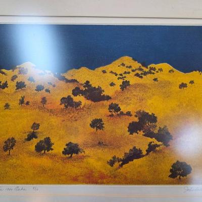 Sale Photo Thumbnail #41