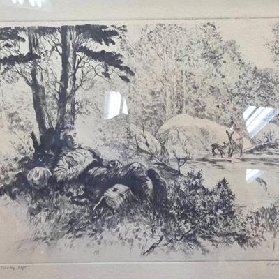 Sale Photo Thumbnail #75