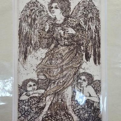 Sale Photo Thumbnail #235