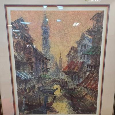 Sale Photo Thumbnail #131