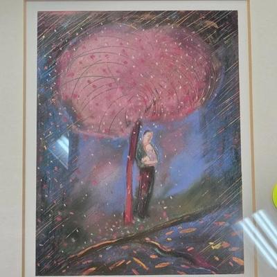 Sale Photo Thumbnail #34