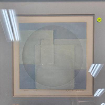 Sale Photo Thumbnail #40