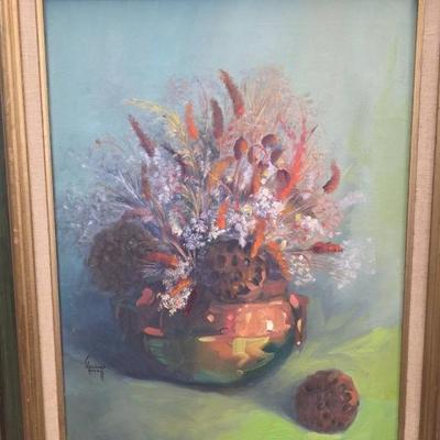 Sale Photo Thumbnail #210