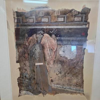 Sale Photo Thumbnail #184