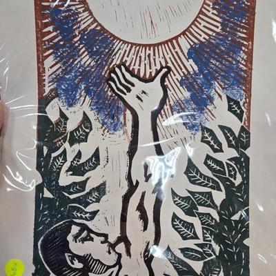 Sale Photo Thumbnail #234