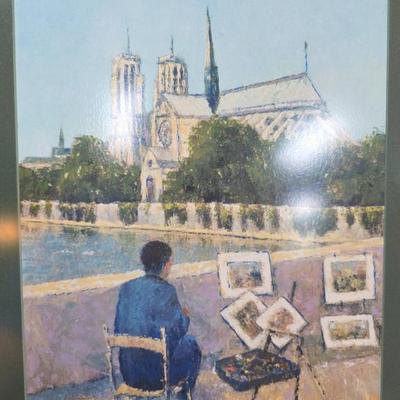 Sale Photo Thumbnail #89