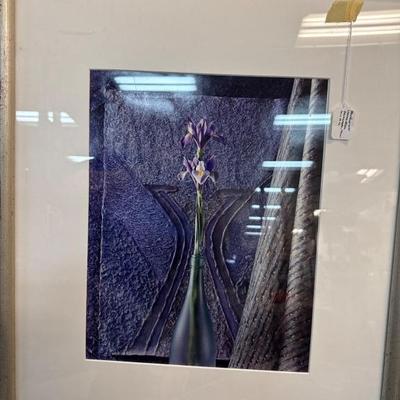 Sale Photo Thumbnail #10