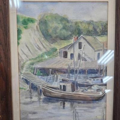 Sale Photo Thumbnail #65