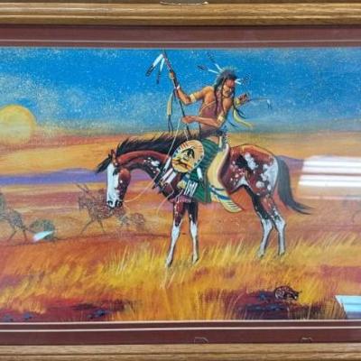 Sale Photo Thumbnail #14