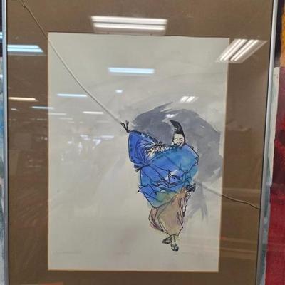 Sale Photo Thumbnail #224