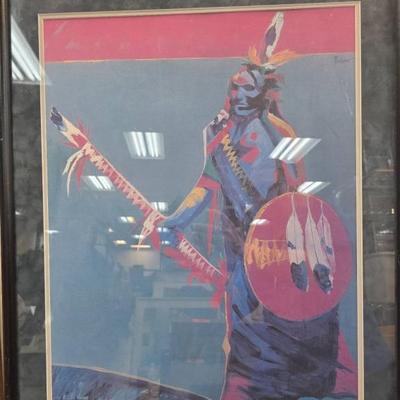 Sale Photo Thumbnail #202