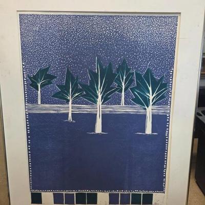 Sale Photo Thumbnail #193