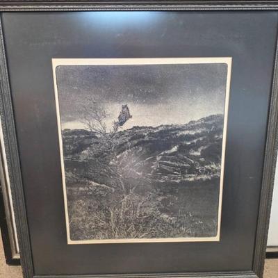 Sale Photo Thumbnail #167