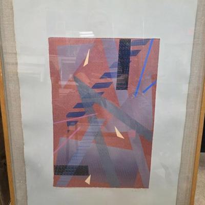 Sale Photo Thumbnail #144