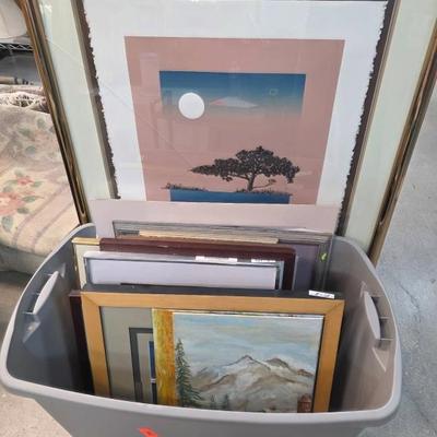 Sale Photo Thumbnail #284