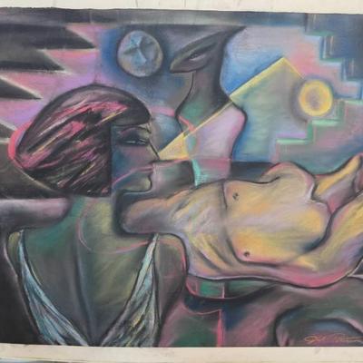 Sale Photo Thumbnail #278