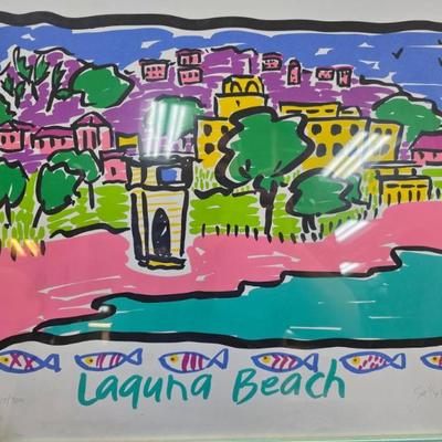 Sale Photo Thumbnail #109