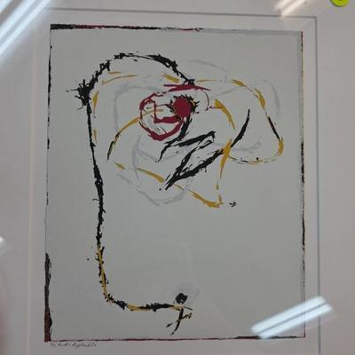 Sale Photo Thumbnail #88