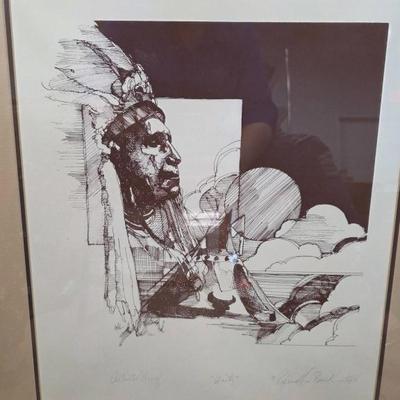 Sale Photo Thumbnail #164