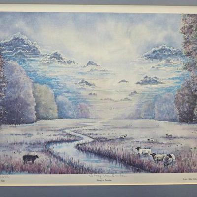 Sale Photo Thumbnail #264