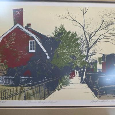 Sale Photo Thumbnail #117