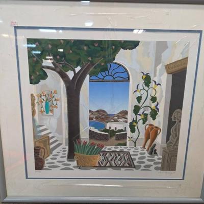 Sale Photo Thumbnail #123