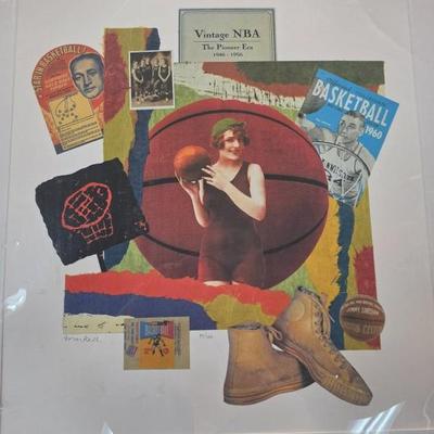 Sale Photo Thumbnail #254