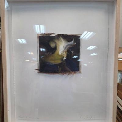 Sale Photo Thumbnail #206