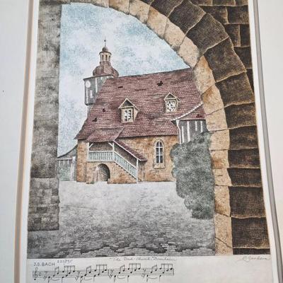 Sale Photo Thumbnail #276