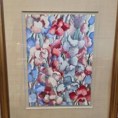 Sale Photo Thumbnail #154