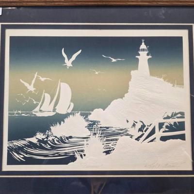 Sale Photo Thumbnail #228