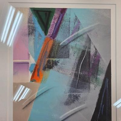 Sale Photo Thumbnail #82