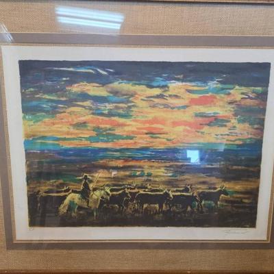 Sale Photo Thumbnail #181