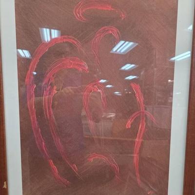 Sale Photo Thumbnail #197