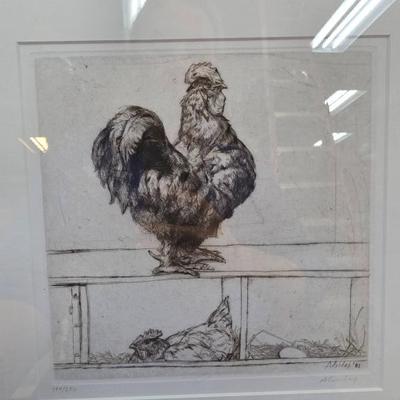 Sale Photo Thumbnail #76