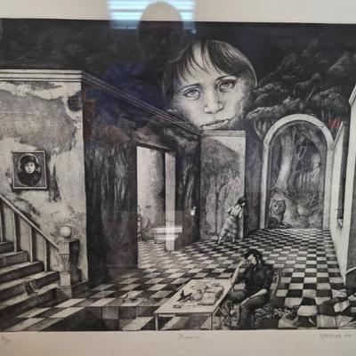 Sale Photo Thumbnail #169